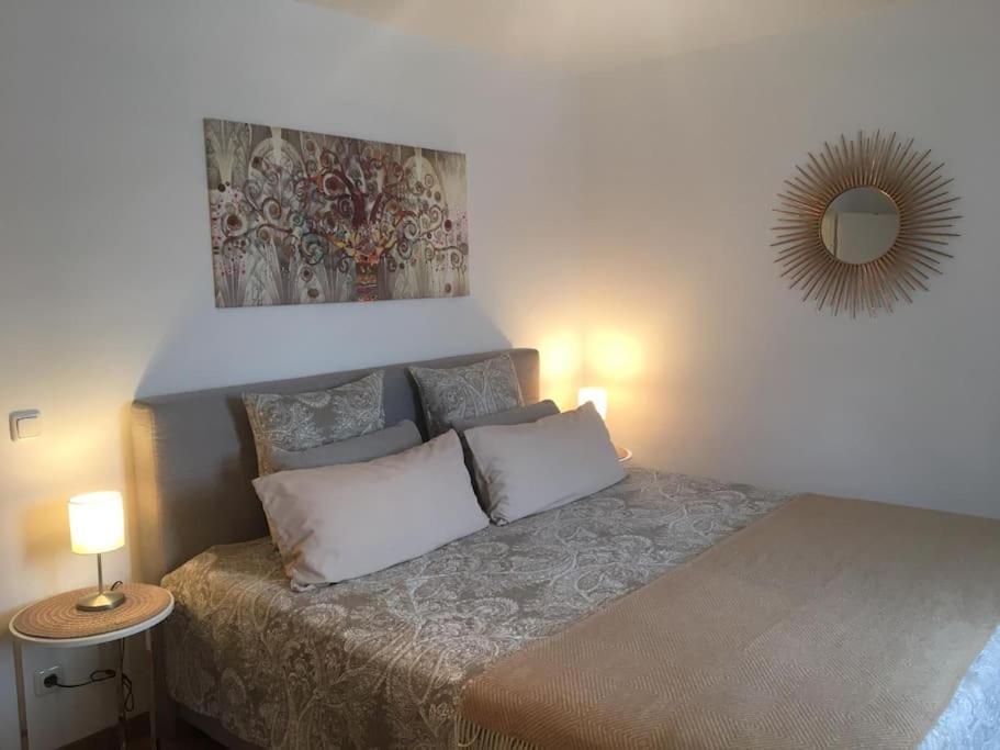 Direkt Am Tegernsee Mit Xl-terrasse Apartment *